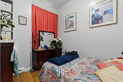 281-285 Essex St, Lawrence, MA 01840 - Photo 13