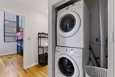281-285 Essex St, Lawrence, MA 01840 - Photo 11