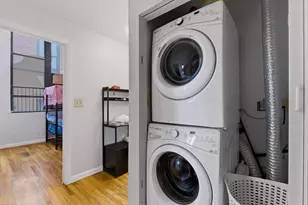 281-285 Essex St, Lawrence, MA 01840 - Photo 11