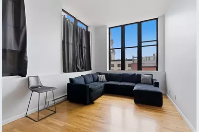 281-285 Essex St, Lawrence, MA 01840 - Photo 5
