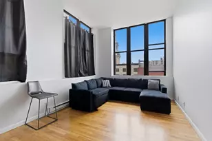 281-285 Essex St, Lawrence, MA 01840 - Photo 5