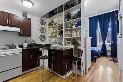 281-285 Essex St, Lawrence, MA 01840 - Photo 19