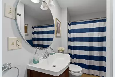 281-285 Essex St, Lawrence, MA 01840 - Photo 17