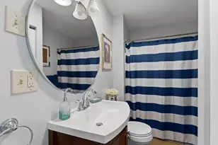 281-285 Essex St, Lawrence, MA 01840 - Photo 17