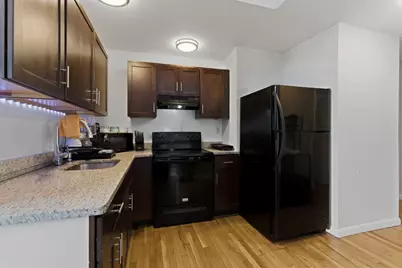 281-285 Essex St, Lawrence, MA 01840 - Photo 7