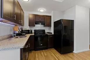 281-285 Essex St, Lawrence, MA 01840 - Photo 7