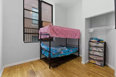 281-285 Essex St, Lawrence, MA 01840 - Photo 9