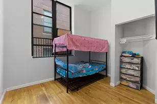281-285 Essex St, Lawrence, MA 01840 - Photo 9