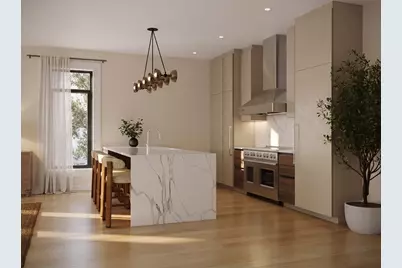 840-842 East Fifth Street #PH, Boston, MA 02127 - Photo 1