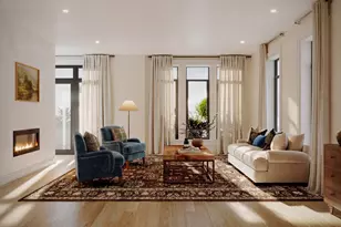 840-842 East Fifth St, Boston, MA 02127 - Photo 3