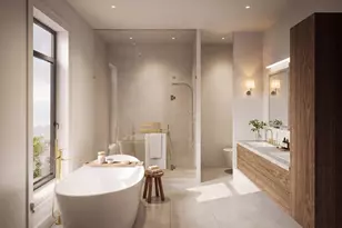 840-842 East Fifth St, Boston, MA 02127 - Photo 5