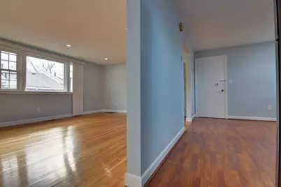 30 Trull St #3, Boston, MA 02125 - Photo 5