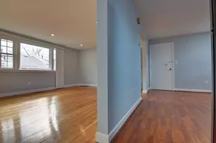 30 Trull St, Boston, MA 02125 - Photo 5