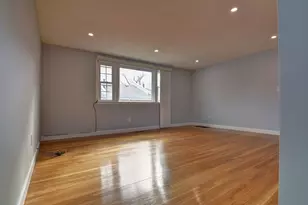 30 Trull St, Boston, MA 02125 - Photo 9
