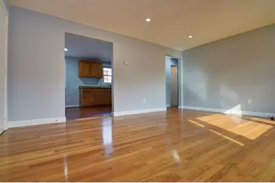30 Trull St #3, Boston, MA 02125 - Photo 3