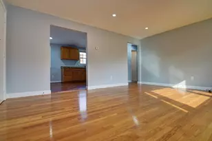 30 Trull St, Boston, MA 02125 - Photo 3