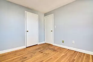 30 Trull St, Boston, MA 02125 - Photo 11