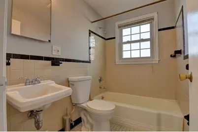 30 Trull St #3, Boston, MA 02125 - Photo 13