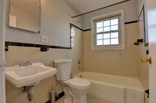30 Trull St, Boston, MA 02125 - Photo 13