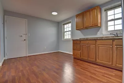 30 Trull St #3, Boston, MA 02125 - Photo 7
