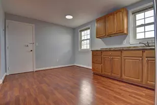 30 Trull St, Boston, MA 02125 - Photo 7
