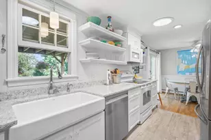 10 Polly Seabury Way, Eastham, MA 02642 - Photo 9