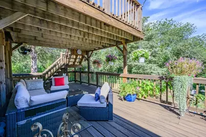 10 Polly Seabury Way, Eastham, MA 02642 - Photo 7