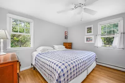10 Polly Seabury Way, Eastham, MA 02642 - Photo 25