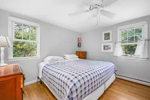 10 Polly Seabury Way, Eastham, MA 02642 - Photo 25