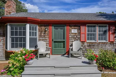10 Polly Seabury Way, Eastham, MA 02642 - Photo 35