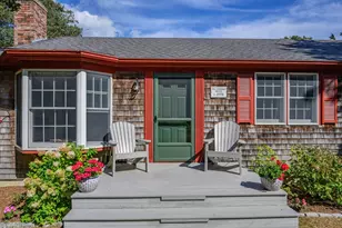 10 Polly Seabury Way, Eastham, MA 02642 - Photo 35
