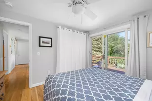 10 Polly Seabury Way, Eastham, MA 02642 - Photo 19