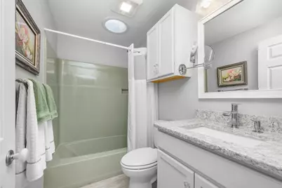 10 Polly Seabury Way, Eastham, MA 02642 - Photo 21