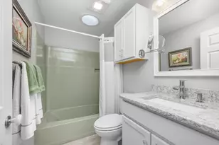 10 Polly Seabury Way, Eastham, MA 02642 - Photo 21