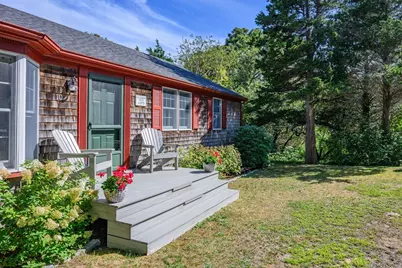 10 Polly Seabury Way, Eastham, MA 02642 - Photo 1