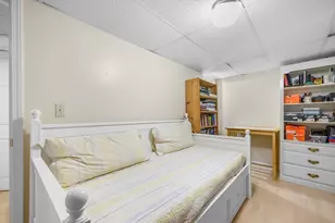 10 Polly Seabury Way, Eastham, MA 02642 - Photo 31