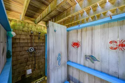 10 Polly Seabury Way, Eastham, MA 02642 - Photo 33