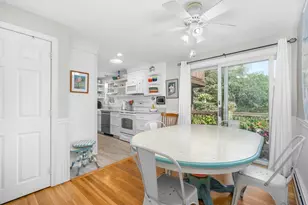 10 Polly Seabury Way, Eastham, MA 02642 - Photo 13