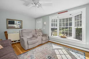10 Polly Seabury Way, Eastham, MA 02642 - Photo 17