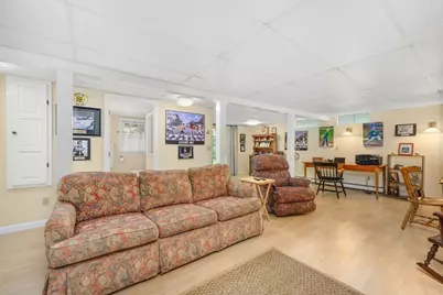 10 Polly Seabury Way, Eastham, MA 02642 - Photo 27