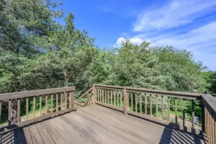 10 Polly Seabury Way, Eastham, MA 02642 - Photo 5