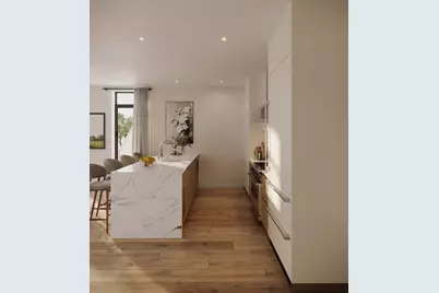 840-842 East Fifth Street #1, Boston, MA 02127 - Photo 3