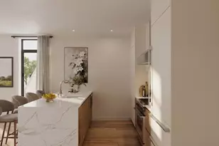 840-842 East Fifth St, Boston, MA 02127 - Photo 3
