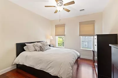 80 Allston Street #2, Cambridge, MA 02138 - Photo 19