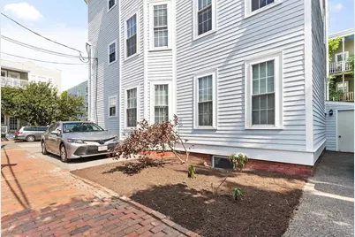 80 Allston Street #2, Cambridge, MA 02138 - Photo 27