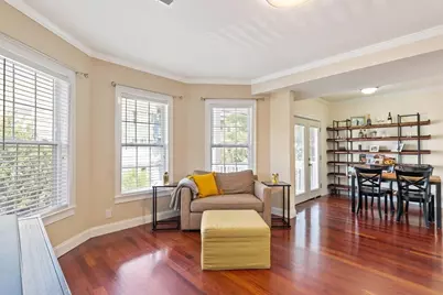 80 Allston Street #2, Cambridge, MA 02138 - Photo 5