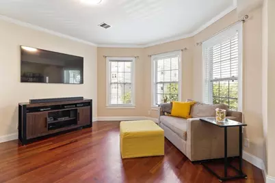 80 Allston Street #2, Cambridge, MA 02138 - Photo 13