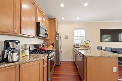 80 Allston Street #2, Cambridge, MA 02138 - Photo 7