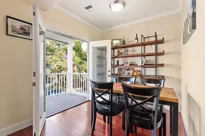 80 Allston Street #2, Cambridge, MA 02138 - Photo 15