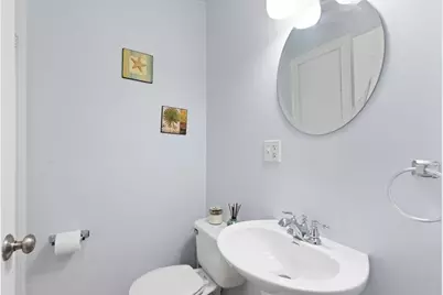 80 Allston Street #2, Cambridge, MA 02138 - Photo 25